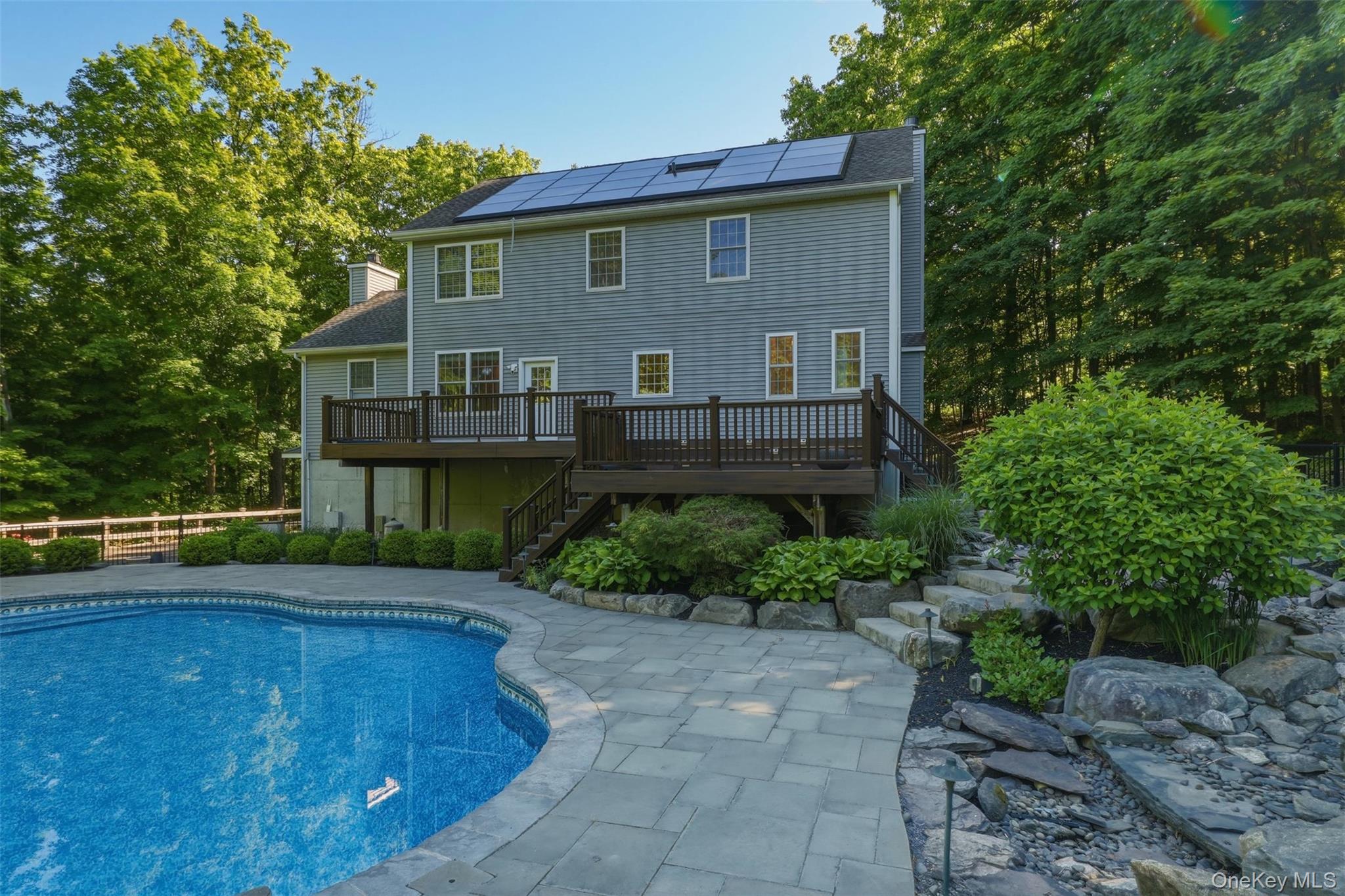 27 Hawleys Corners Road Highland, NY 12528 - Photo 45 of 48