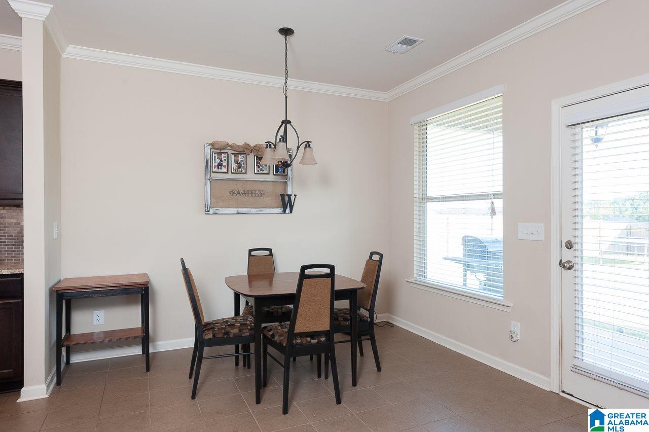 447 Blackberry Boulevard Springville, AL 35146 - Photo 6 of 38