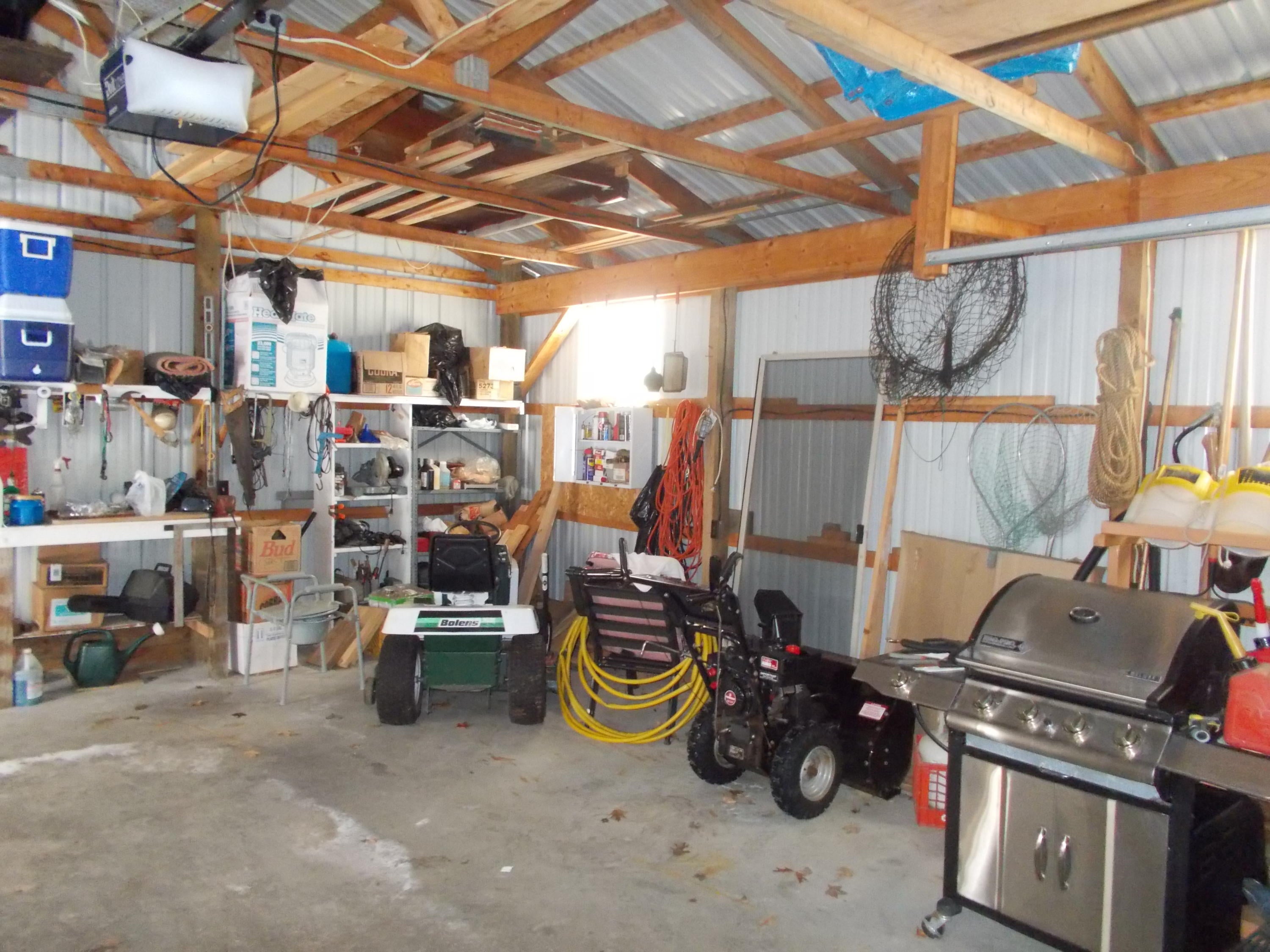 5448 Reynolds Road Cheboygan, MI 49721 - Photo 22 of 24 Gallery Image 22