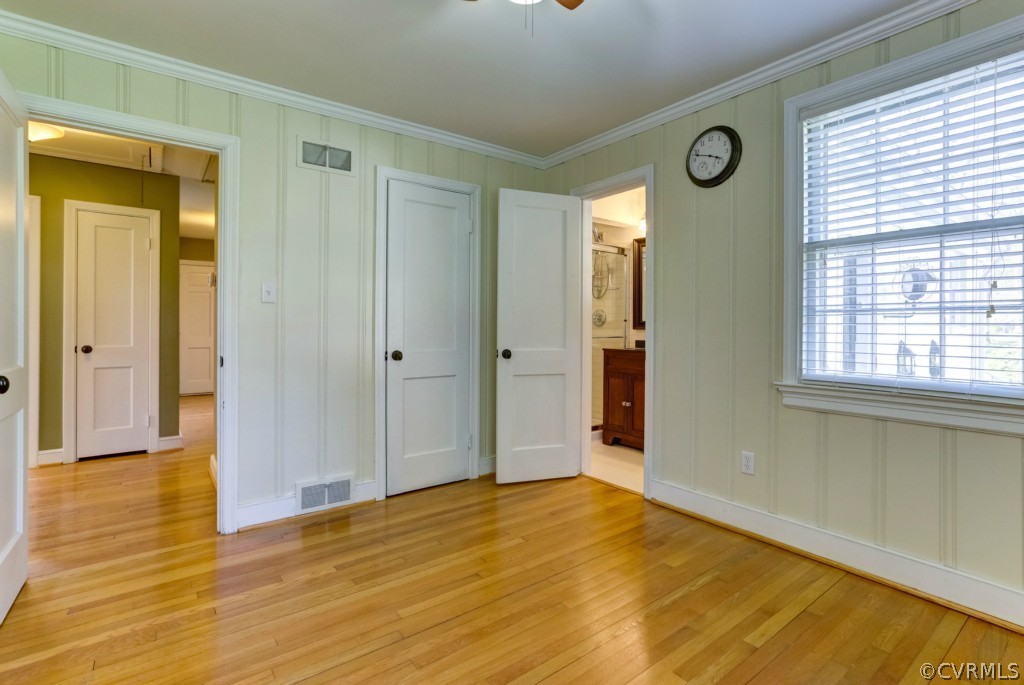 7702 Sunderland Road Henrico, VA 23229 - Photo 11 of 18 Gallery Image 11