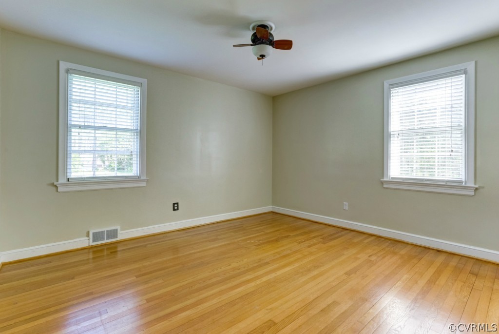 7702 Sunderland Road Henrico, VA 23229 - Photo 12 of 18 Gallery Image 12