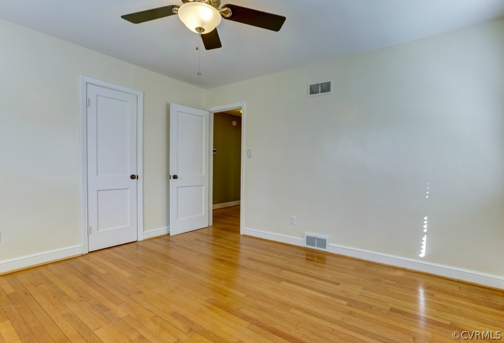 7702 Sunderland Road Henrico, VA 23229 - Photo 13 of 18 Gallery Image 13