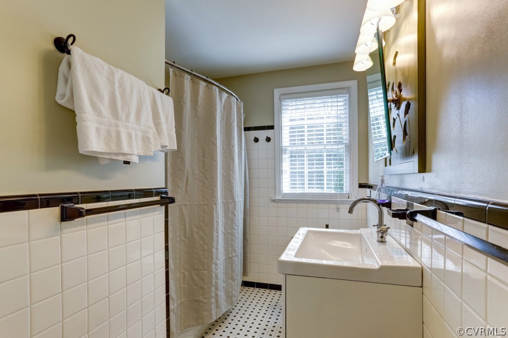 7702 Sunderland Road Henrico, VA 23229 - Photo 15 of 18 Gallery Image 15