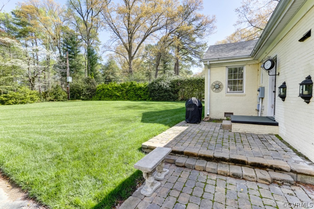 7702 Sunderland Road Henrico, VA 23229 - Photo 16 of 18 Gallery Image 16