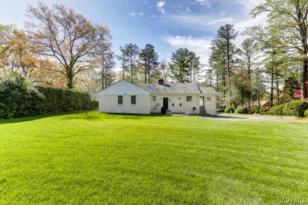 7702 Sunderland Road Henrico, VA 23229 - Photo 18 of 18 Gallery Image 18