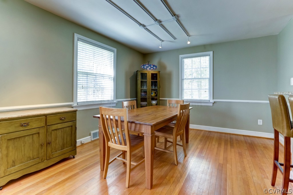 7702 Sunderland Road Henrico, VA 23229 - Photo 5 of 18 Gallery Image 5