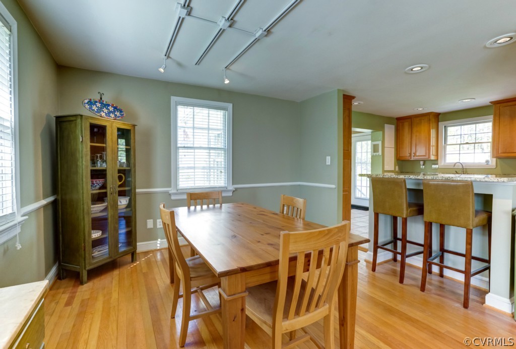 7702 Sunderland Road Henrico, VA 23229 - Photo 6 of 18 Gallery Image 6