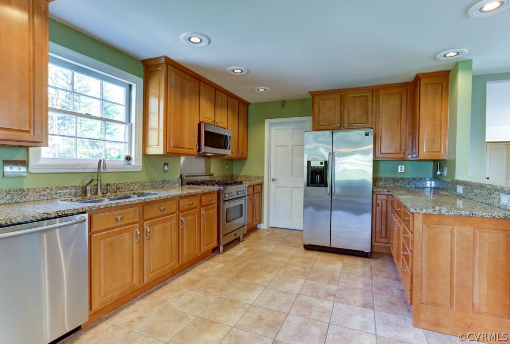 7702 Sunderland Road Henrico, VA 23229 - Photo 7 of 18 Gallery Image 7