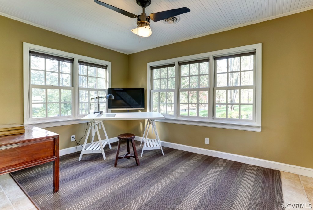 7702 Sunderland Road Henrico, VA 23229 - Photo 9 of 18 Gallery Image 9