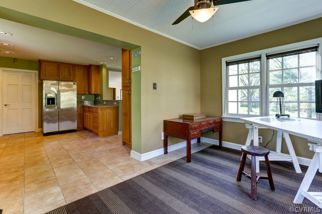 7702 Sunderland Road Henrico, VA 23229 - Photo 10 of 18 Gallery Image 10