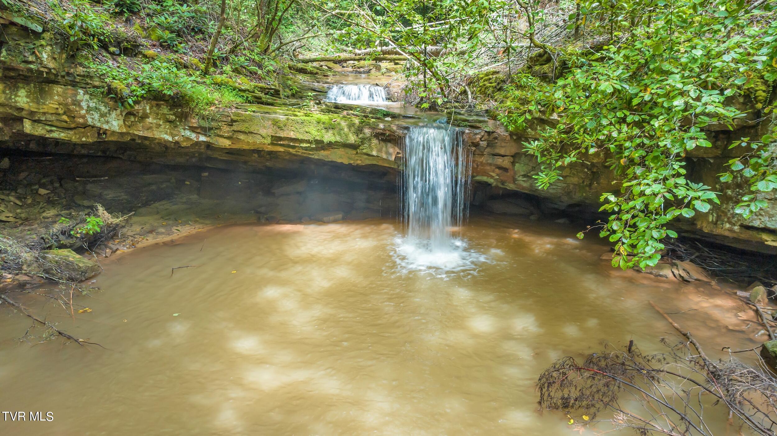 280 Brown Mountain Road Greeneville, TN 37745 - Photo 3 of 34 DJI_0711