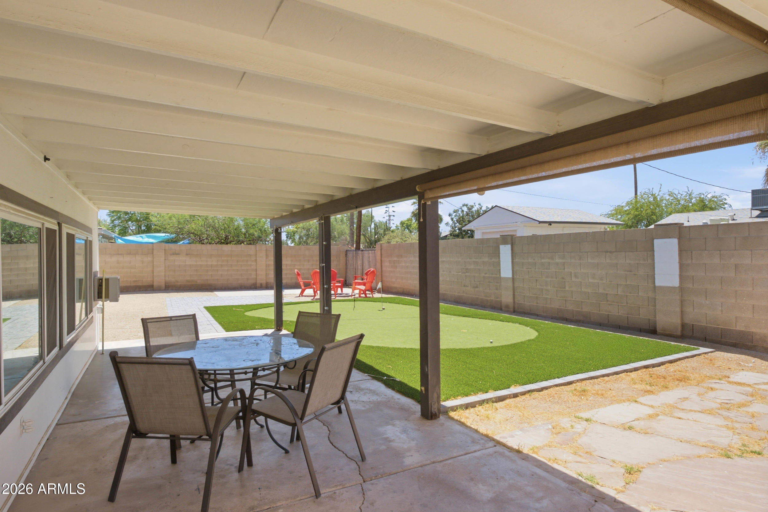 817 West Romo Jones Street Tempe, AZ 85281 - Photo 18 of 21 20_817 w romo jones st-20