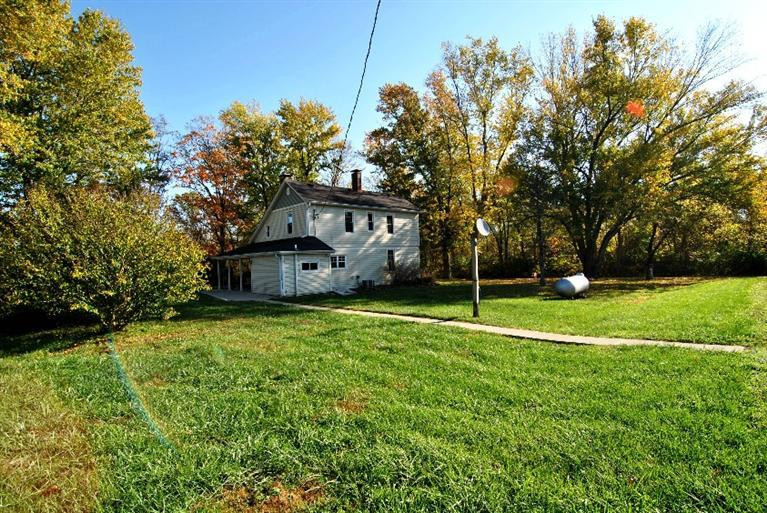 14122 Ishmael Road Morning View, KY 41063 - Photo 18 of 28 Gallery Image 18