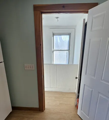 $2,100 | 123 Scott Street, Unit 2, Attleboro, MA 02703