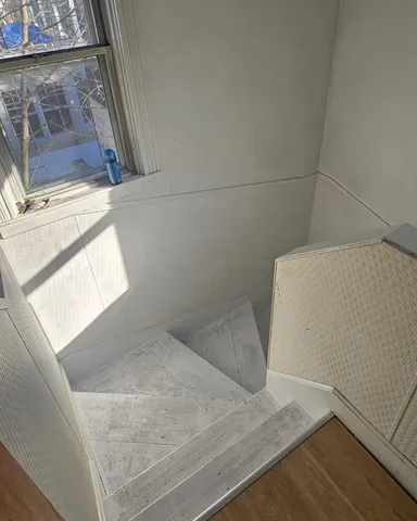 $2,100 | 123 Scott Street, Unit 2, Attleboro, MA 02703