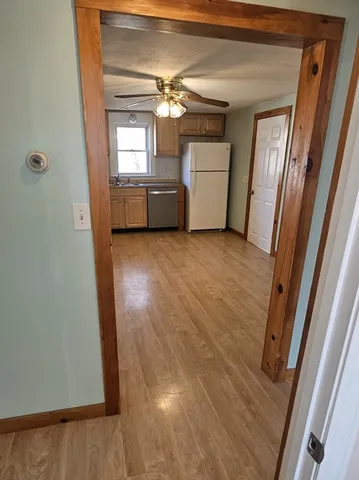 $2,100 | 123 Scott Street, Unit 2, Attleboro, MA 02703