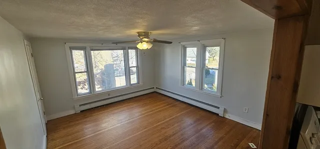 $2,100 | 123 Scott Street, Unit 2, Attleboro, MA 02703