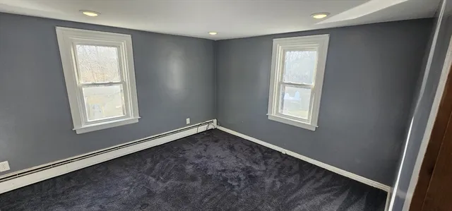 $2,100 | 123 Scott Street, Unit 2, Attleboro, MA 02703