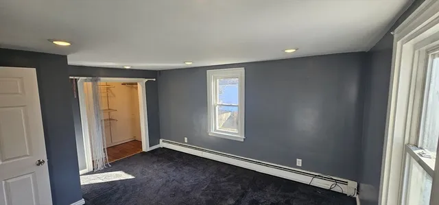 $2,100 | 123 Scott Street, Unit 2, Attleboro, MA 02703