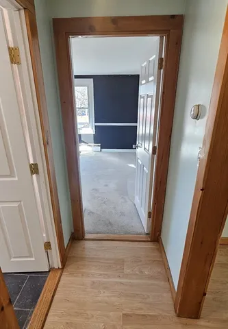 $2,100 | 123 Scott Street, Unit 2, Attleboro, MA 02703