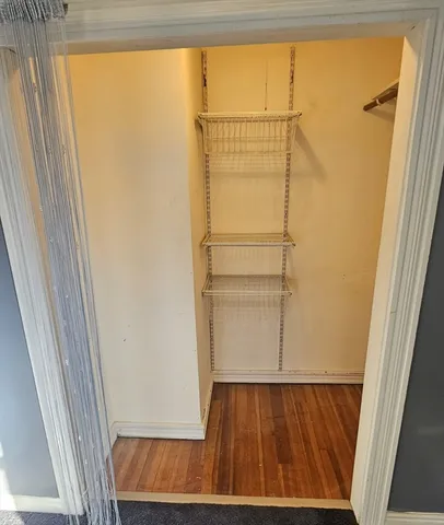 $2,100 | 123 Scott Street, Unit 2, Attleboro, MA 02703