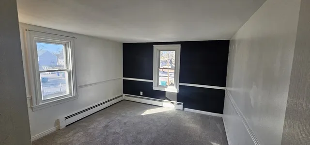 $2,100 | 123 Scott Street, Unit 2, Attleboro, MA 02703