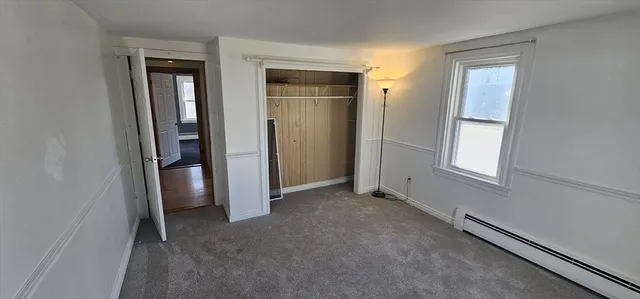 $2,100 | 123 Scott Street, Unit 2, Attleboro, MA 02703