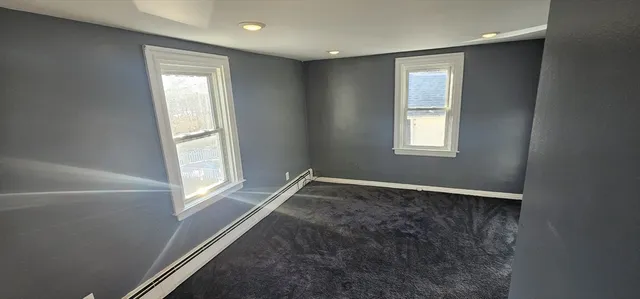 $2,100 | 123 Scott Street, Unit 2, Attleboro, MA 02703