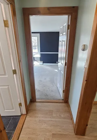 $2,100 | 123 Scott Street, Unit 2, Attleboro, MA 02703