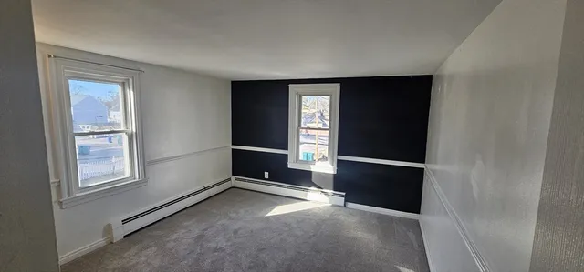 $2,100 | 123 Scott Street, Unit 2, Attleboro, MA 02703