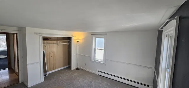 $2,100 | 123 Scott Street, Unit 2, Attleboro, MA 02703
