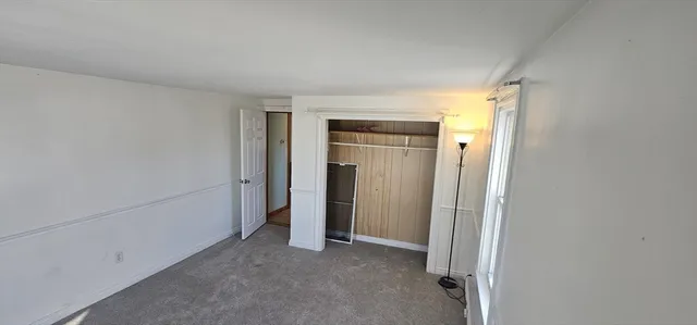 $2,100 | 123 Scott Street, Unit 2, Attleboro, MA 02703