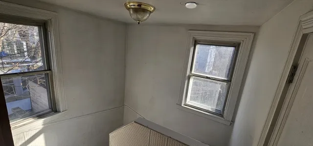 $2,100 | 123 Scott Street, Unit 2, Attleboro, MA 02703