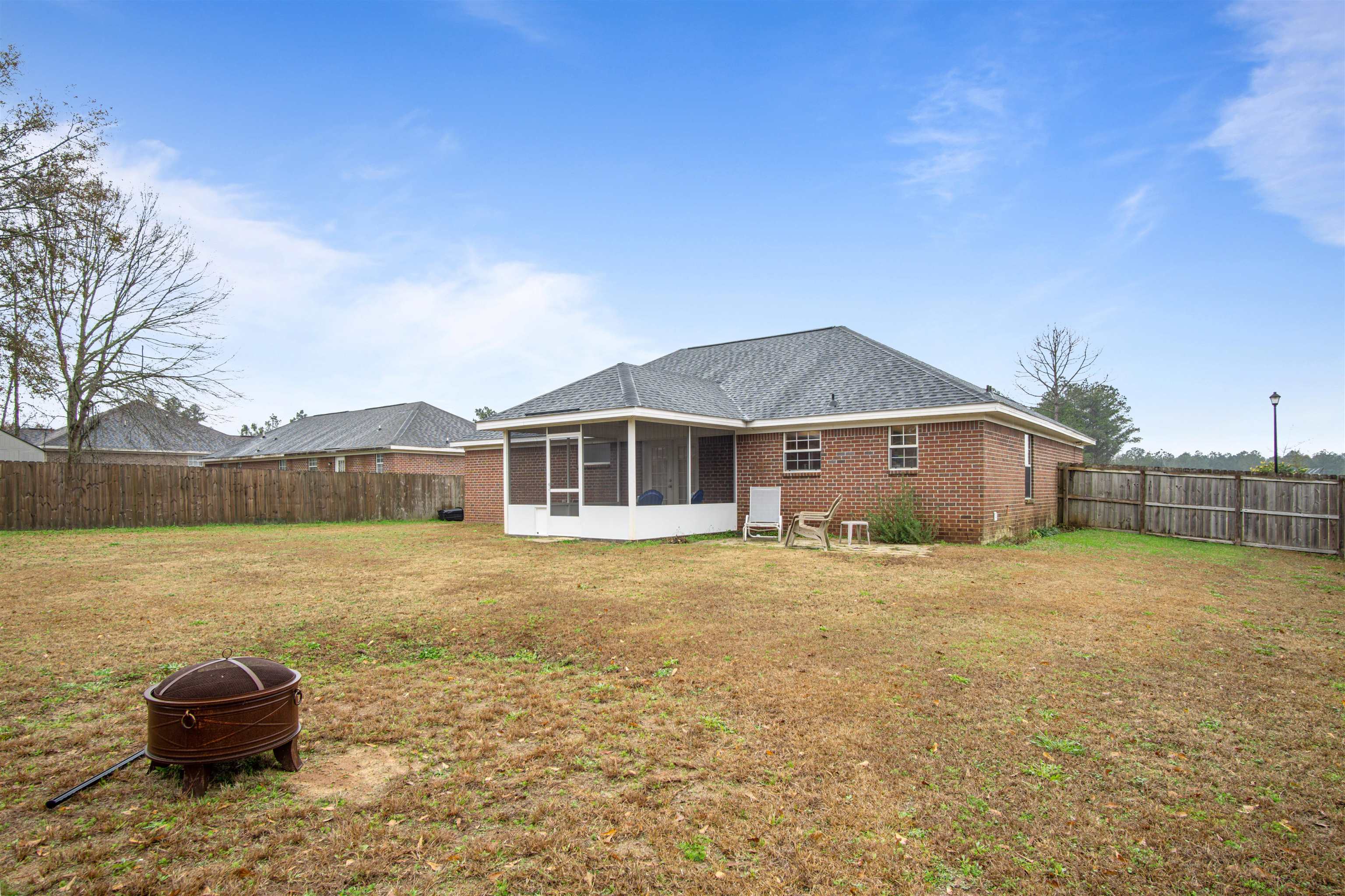 12278 Moon Glow Street Foley, AL 36535 - Photo 2 of 20