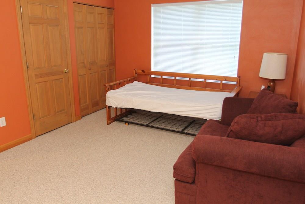 2404 South Ridge Way Hidden Valley, PA 15502 - Photo 11 of 25 Gallery Image 11