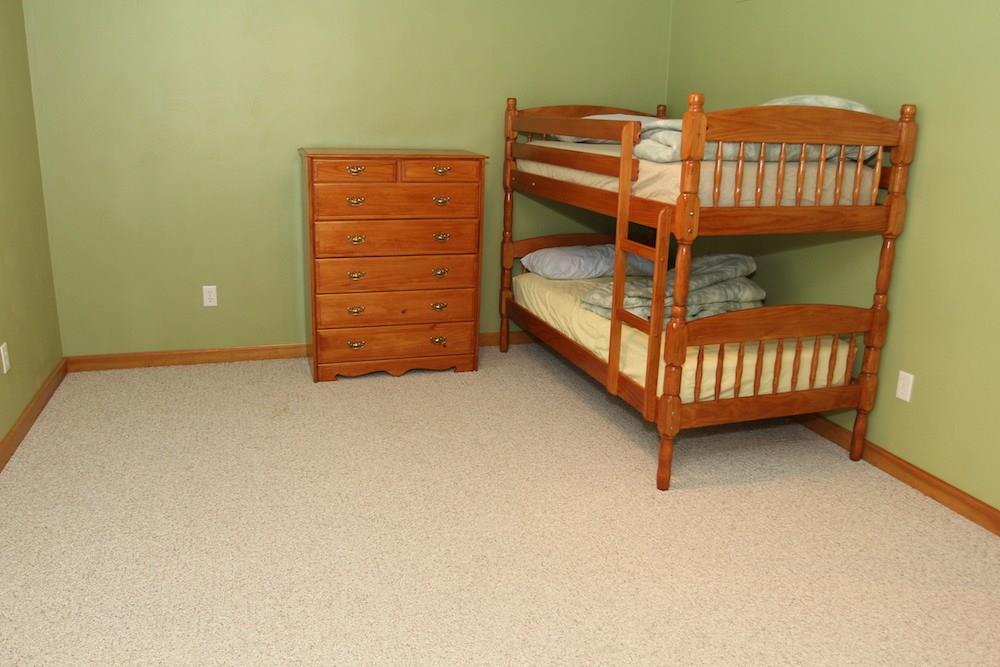 2404 South Ridge Way Hidden Valley, PA 15502 - Photo 13 of 25 Gallery Image 13