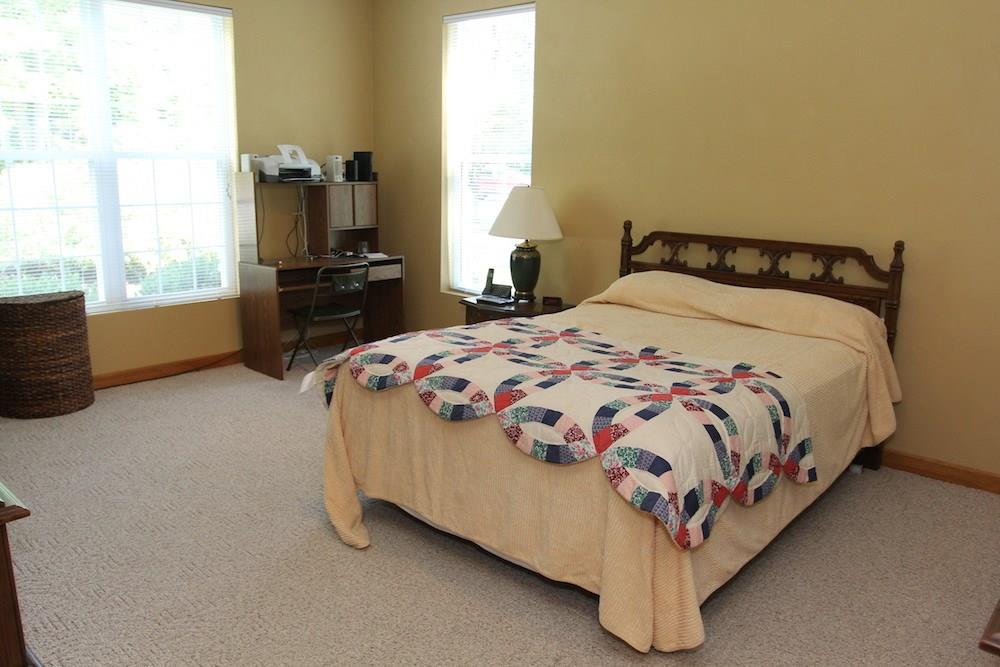 2404 South Ridge Way Hidden Valley, PA 15502 - Photo 14 of 25 Gallery Image 14