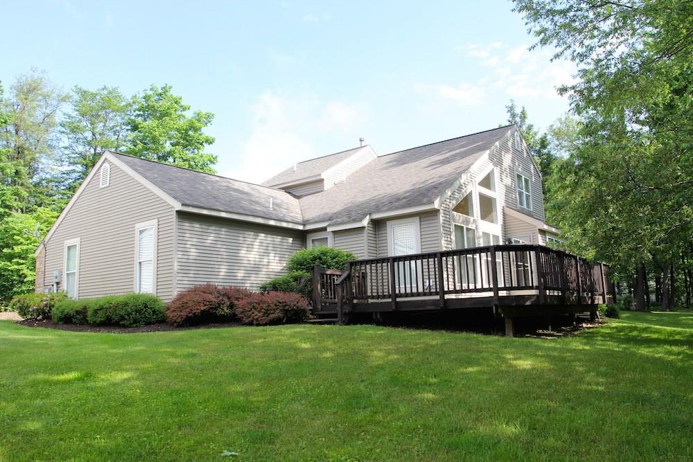 2404 South Ridge Way Hidden Valley, PA 15502 - Photo 16 of 25 Gallery Image 16