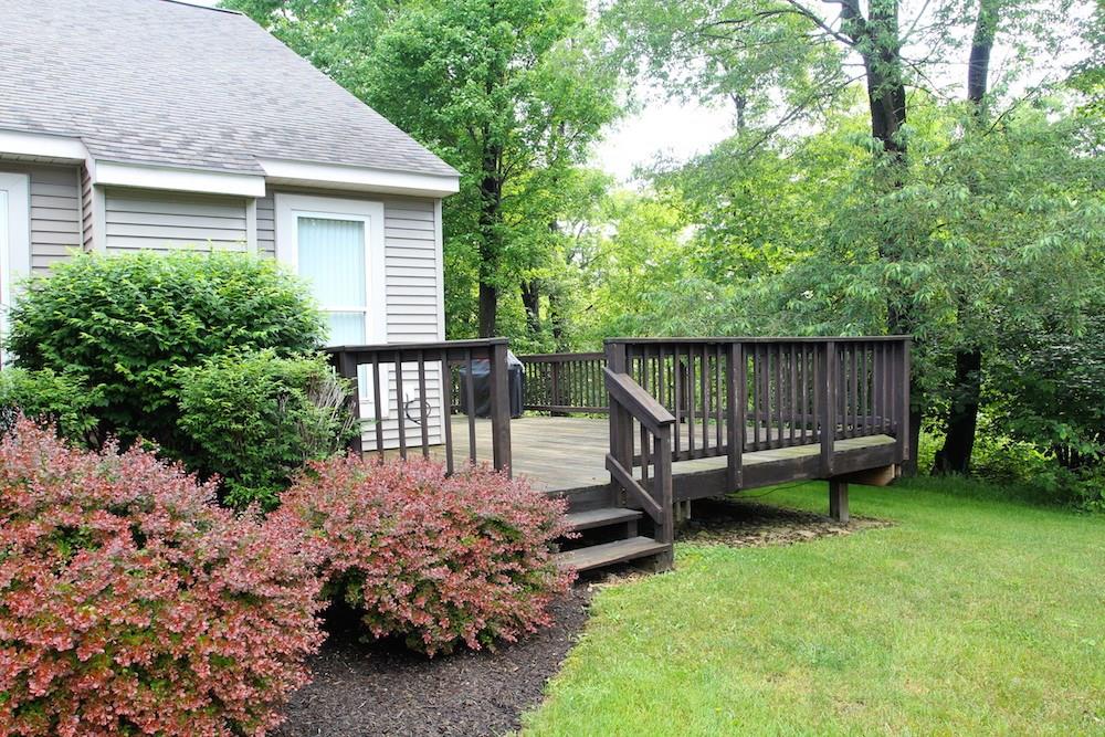 2404 South Ridge Way Hidden Valley, PA 15502 - Photo 17 of 25 Gallery Image 17