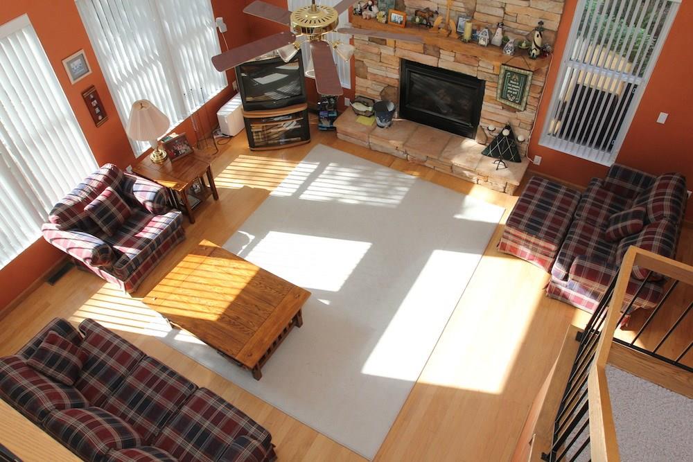 2404 South Ridge Way Hidden Valley, PA 15502 - Photo 5 of 25 Gallery Image 5