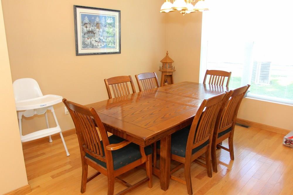 2404 South Ridge Way Hidden Valley, PA 15502 - Photo 6 of 25 Gallery Image 6
