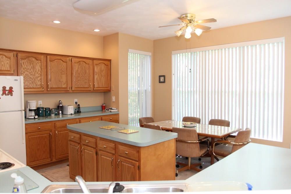 2404 South Ridge Way Hidden Valley, PA 15502 - Photo 7 of 25 Gallery Image 7