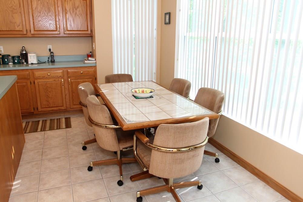 2404 South Ridge Way Hidden Valley, PA 15502 - Photo 9 of 25 Gallery Image 9
