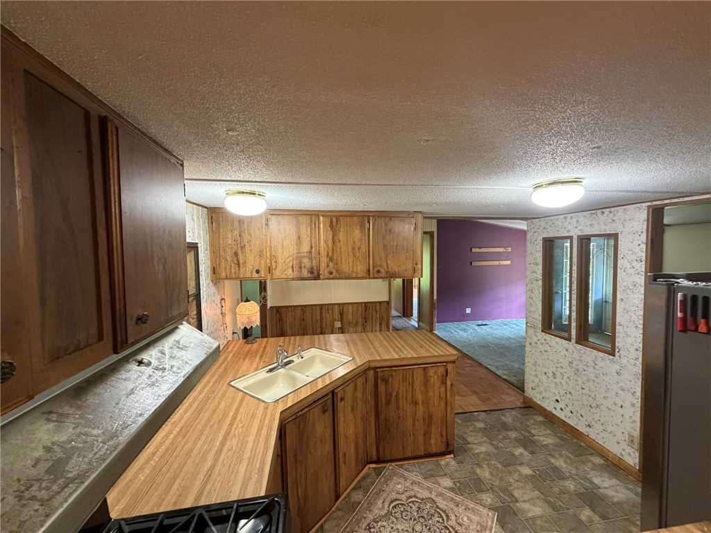1052 County Highway Walton, NY 13856 - Photo 21 of 48