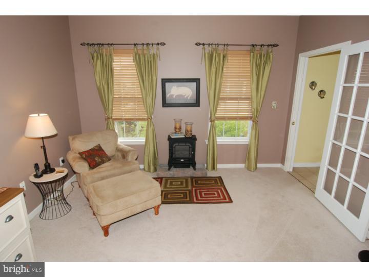 206 North Sandy Lane Sinking Spring, PA 19608 - Photo 11 of 25