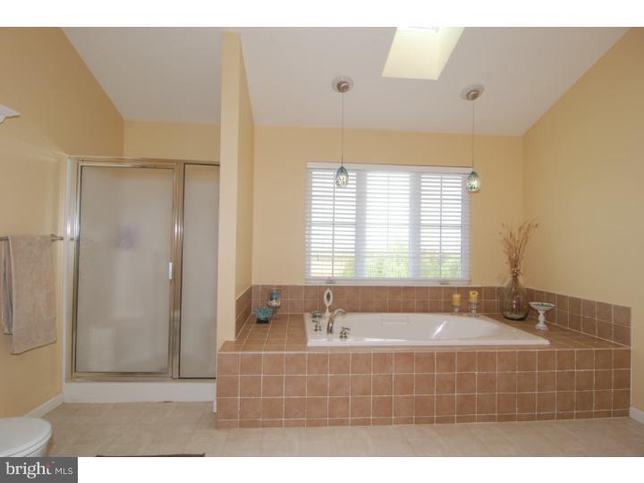 206 North Sandy Lane Sinking Spring, PA 19608 - Photo 15 of 25