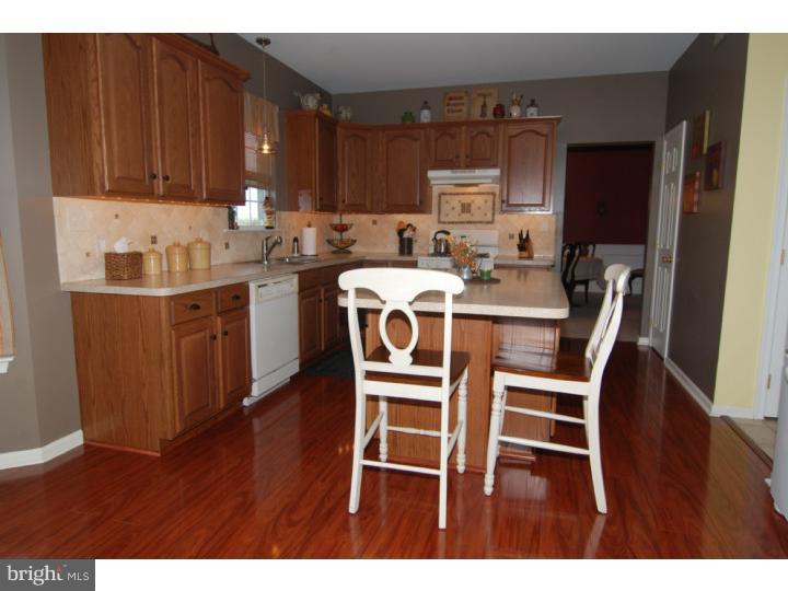 206 North Sandy Lane Sinking Spring, PA 19608 - Photo 3 of 25