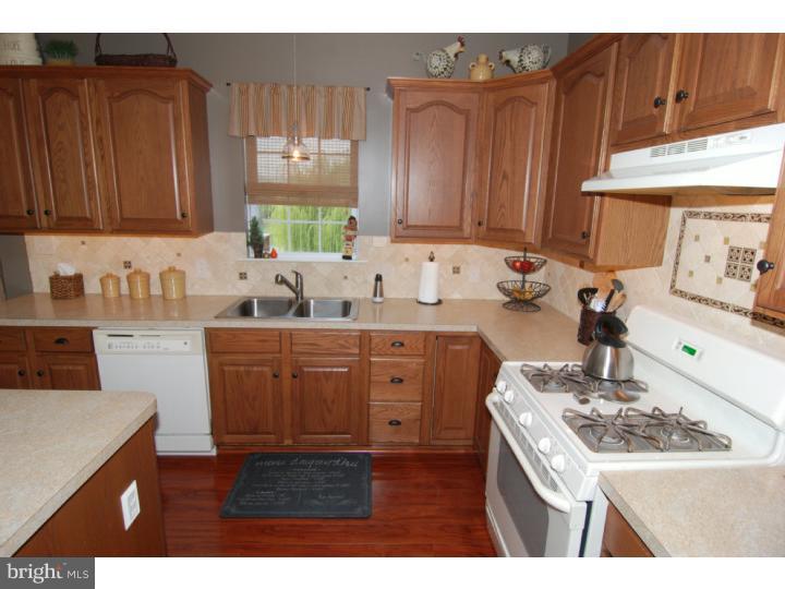 206 North Sandy Lane Sinking Spring, PA 19608 - Photo 4 of 25