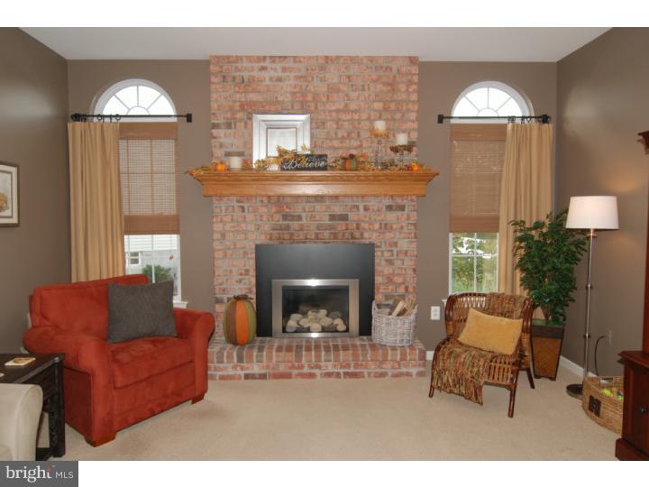 206 North Sandy Lane Sinking Spring, PA 19608 - Photo 8 of 25