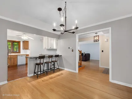 $749,900 | 113 Oak Street, Elmhurst, IL 60126